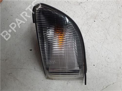 Used Left front indicator Left front indicator 38369346 38369346