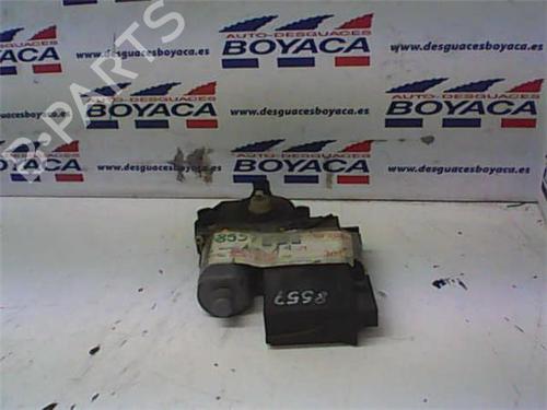 Used Rear right window mechanism Rear right window mechanism 38406215 38406215