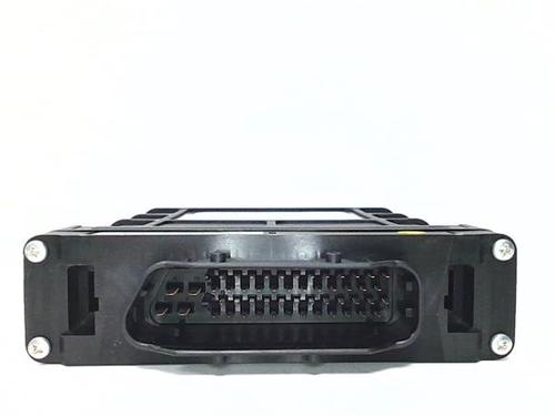 Gearbox control unit AUDI Q7 (4LB) 3.0 TDI quattro | BP38381340M52 - Image 4