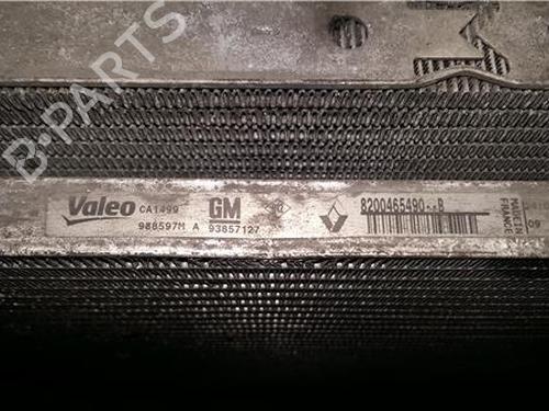 ac-radiator-nissan-primastar-bus-x83-2001-38352702 main image