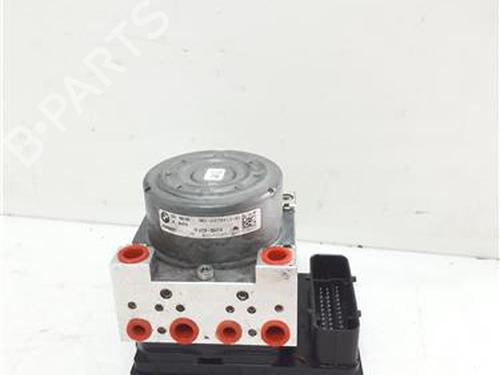 abs-bremseaggregat-bmw-1-f20-2011-2012-2013-2014-2015-2016-2017-2018-2019-38397535 main image