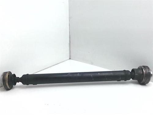 Used Driveshaft Driveshaft 38381604 38381604
