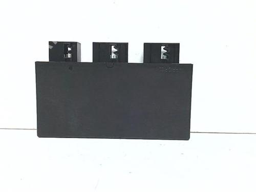 Control unit BMW 5 (E60) 530 d | BP38375923M11 - Image 3