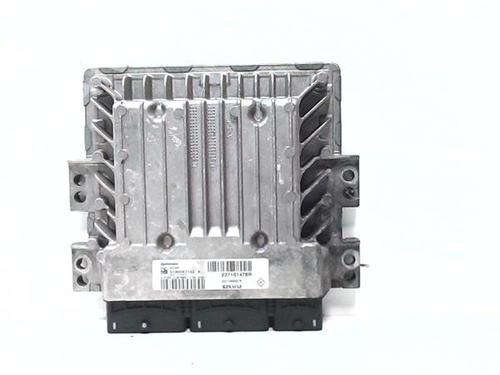 control-unit-renault-megane-iv-grandtour-k9amn_-2016-38396380 main image