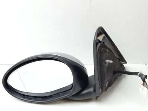 Used Left mirror Left mirror 38405259 38405259