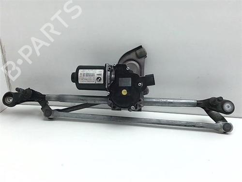 Viskermotor vindrude Viskermotor vindrude 38375821 38375821