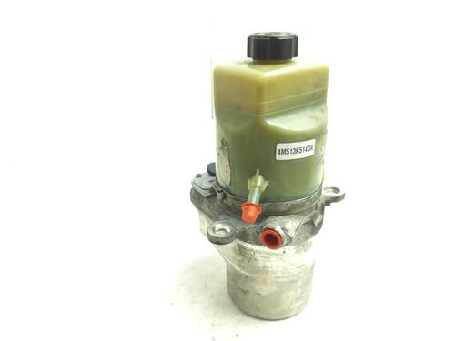 Used Steering pump Steering pump 38334368 38334368