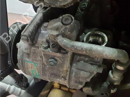 AC-Kompressor AC-Kompressor 38398420 38398420