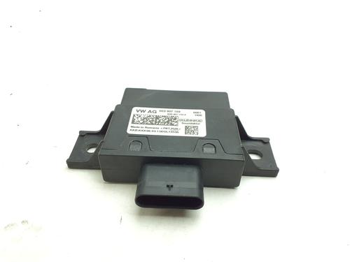Elektronisk modul Elektronisk modul 38601589 38601589