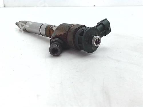 Injector KIA CARENS IV 1.7 CRDi | BP38384591M100 - Image 5