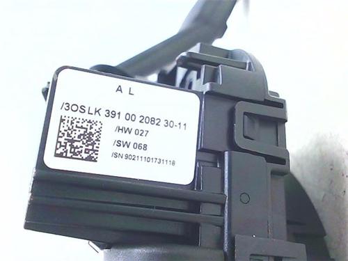 Headlight switch BMW 1 (E87) 118 i | BP38395841I24 - Image 9