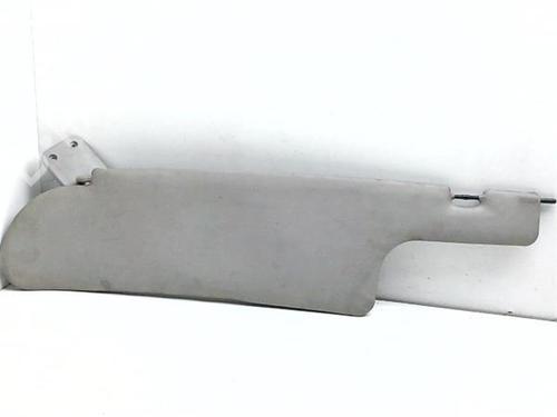 Right sun visor IVECO DAILY V Van 29S13, 29L13, 35C13, 35S13, 40C13, 40S13 | BP39964401I2 - Image 2