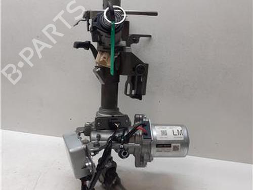 Used Steering column Steering column 38361005 38361005