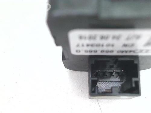 Mirror switch AUDI A5 (F53, F5P) 2.0 TDI | BP38469341I25 - Image 2