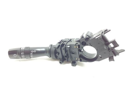 Used Steering column stalk Steering column stalk 38542263 38542263