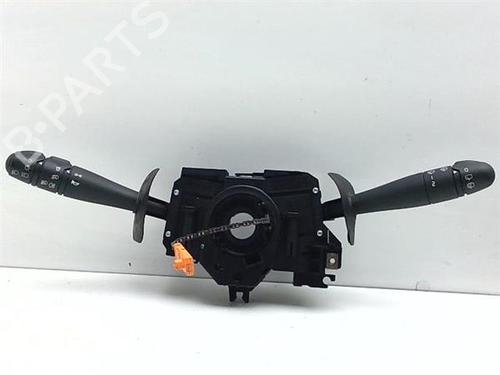 Used Headlight switch Headlight switch 38374659 38374659