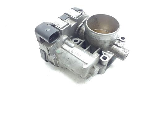 Used Throttle body Throttle body 38400270 38400270