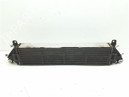 Intercooler MAZDA CX-5 (KF) 2.2 D | BP38391809M30 - Image 2