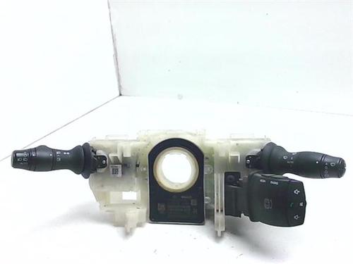 headlight-switch-renault-master-iii-bus-jv-2011-38353089 main image