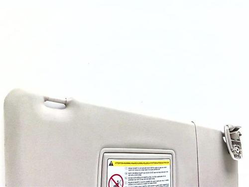 Right sun visor PEUGEOT PARTNER Tepee 1.6 HDi | BP38387440I2 - Image 5