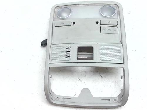 Used Interior roof light Interior roof light 38388959 38388959