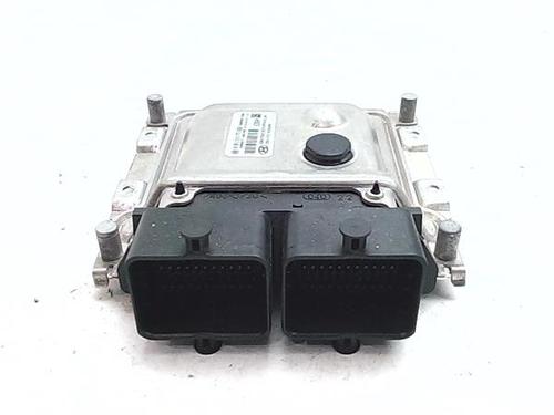 Used Engine control unit (ECU) Engine control unit (ECU) 38332865 38332865