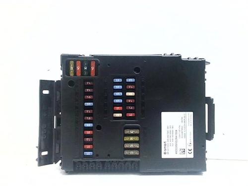 Used Fuse box Fuse box 38383710 38383710