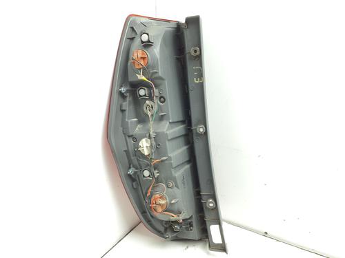 Right taillight HYUNDAI H-1 Cargo (TQ) 2.5 CRDi | BP39648122C35 - Image 4