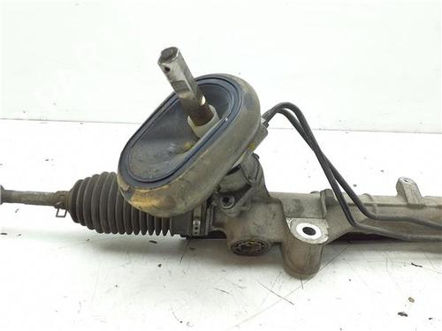 Steering rack DACIA SANDERO 1.5 dCi | BP38372538M22 - Image 3