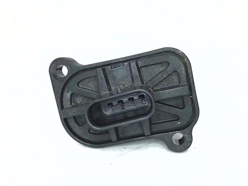 mass-air-flow-sensor-bmw-1-f20-2011-2012-2013-2014-2015-2016-2017-2018-2019-38380224 main image