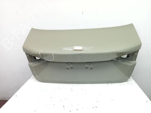 Used Tailgate Tailgate 38402645 38402645