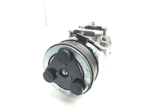 AC-Kompressor AC-Kompressor 38511475 38511475