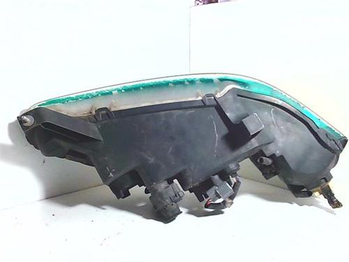 Left headlight ROVER 400 II (RT) 420 D | BP39435103C28 - Image 2