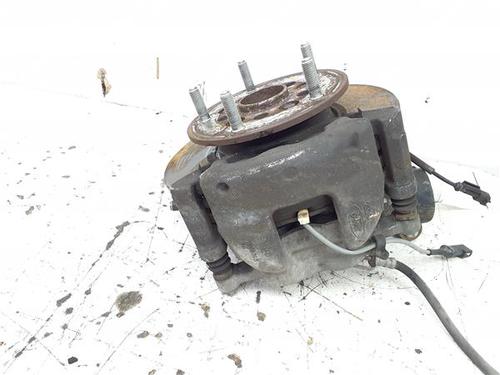 right-front-steering-knuckle-ford-transit-v363-van-fcd-fdd-2013-38397982 main image