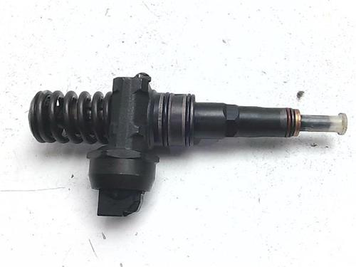 injector-seat-altea-5p1-2004-2005-2006-2007-2008-2009-2010-2011-2012-2013-2014-2015-38381984 main image