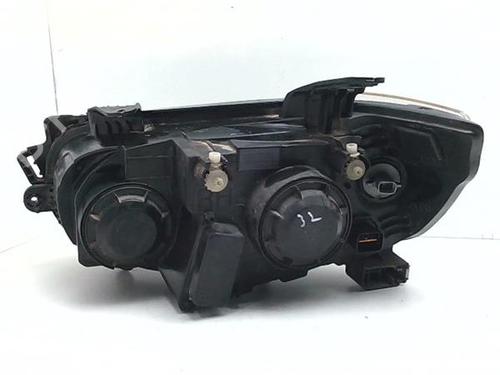 Right headlight CHEVROLET AVEO Saloon (T300) 1.3 D | BP38362999C29 - Image 2