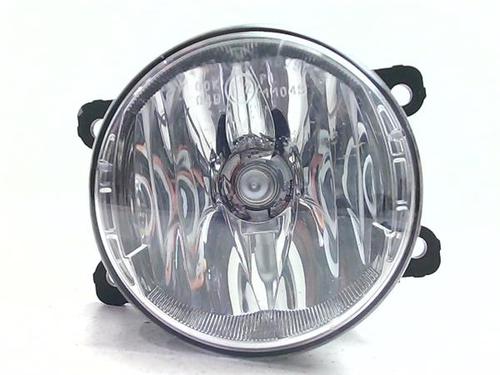 left-front-fog-light-dacia-sandero-iii-2021-38382493 main image