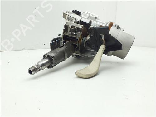 Steering column FIAT 500 C (312_) 1.2 (312CXA1A, 312AXA1A) | BP38383872M21 - Image 5