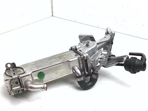 EGR-Ventil EGR-Ventil 38399795 38399795