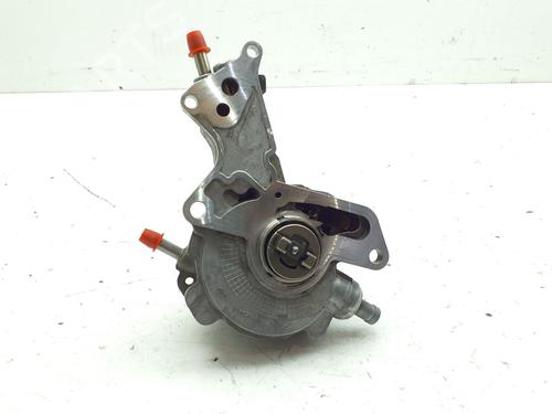 Used Vacuum pump Vacuum pump 38334232 38334232