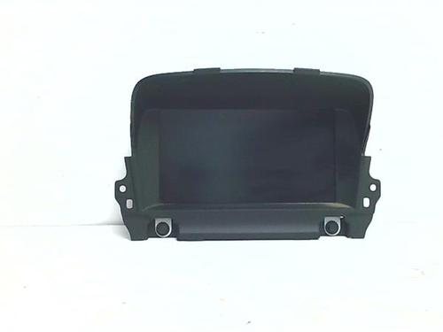 Display Display 38399385 38399385
