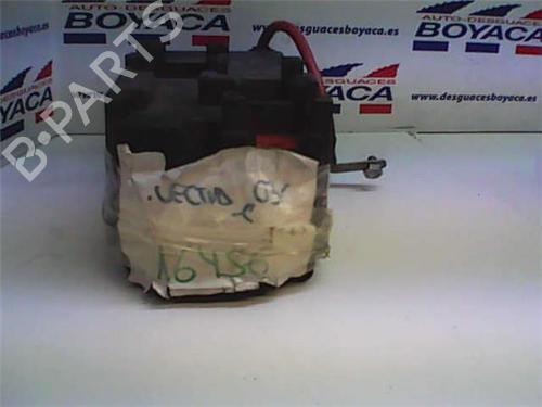 Used Electronic module Electronic module 38358590 38358590