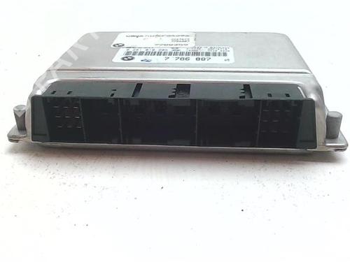 Used Control unit Control unit 38354957 38354957