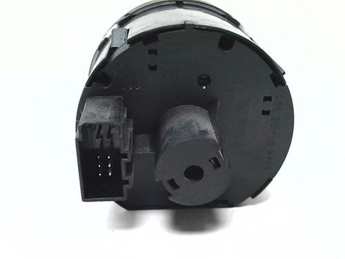 Headlight switch VW CRAFTER 30-50 Van (2E_) 2.0 TDI | BP38378304I24 - Image 4