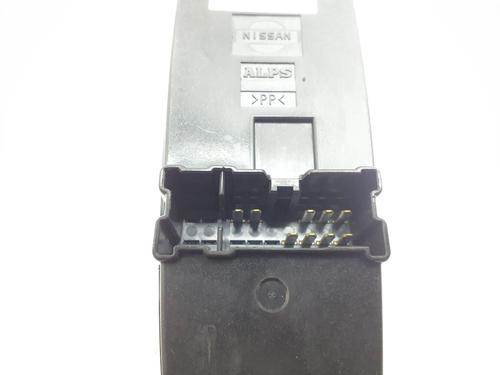 Left front window switch INFINITI Q50 50 D | BP40607638I27 - Image 4
