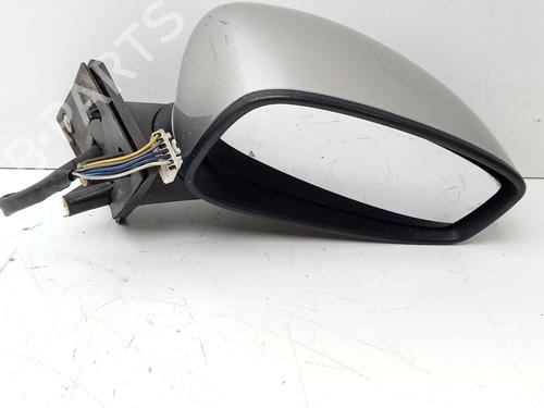 Used Right mirror Right mirror 38351210 38351210