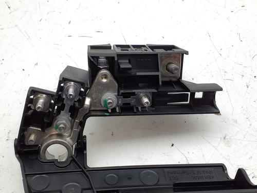 Electronic module AUDI A5 Sportback (8TA) 2.0 TDI | BP38401538M83  - Image 7