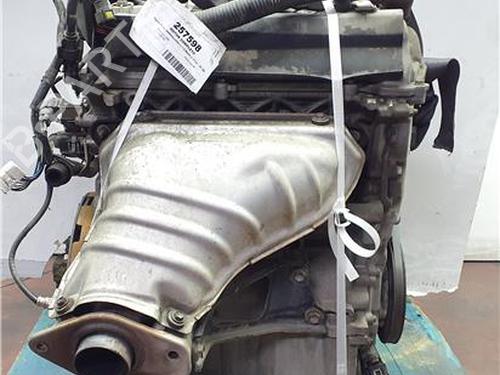 Motor für Motor 38388260 38388260