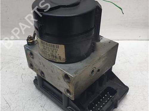 Used ABS pump ABS pump 38367057 38367057