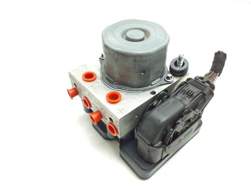 abs-pump-opel-corsa-e-x15-2014-38333326 main image